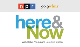 here-and-now-logo